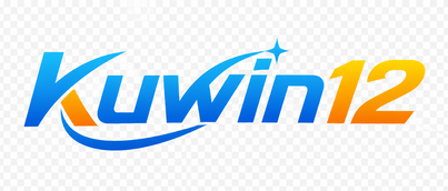 kuwin12 logo